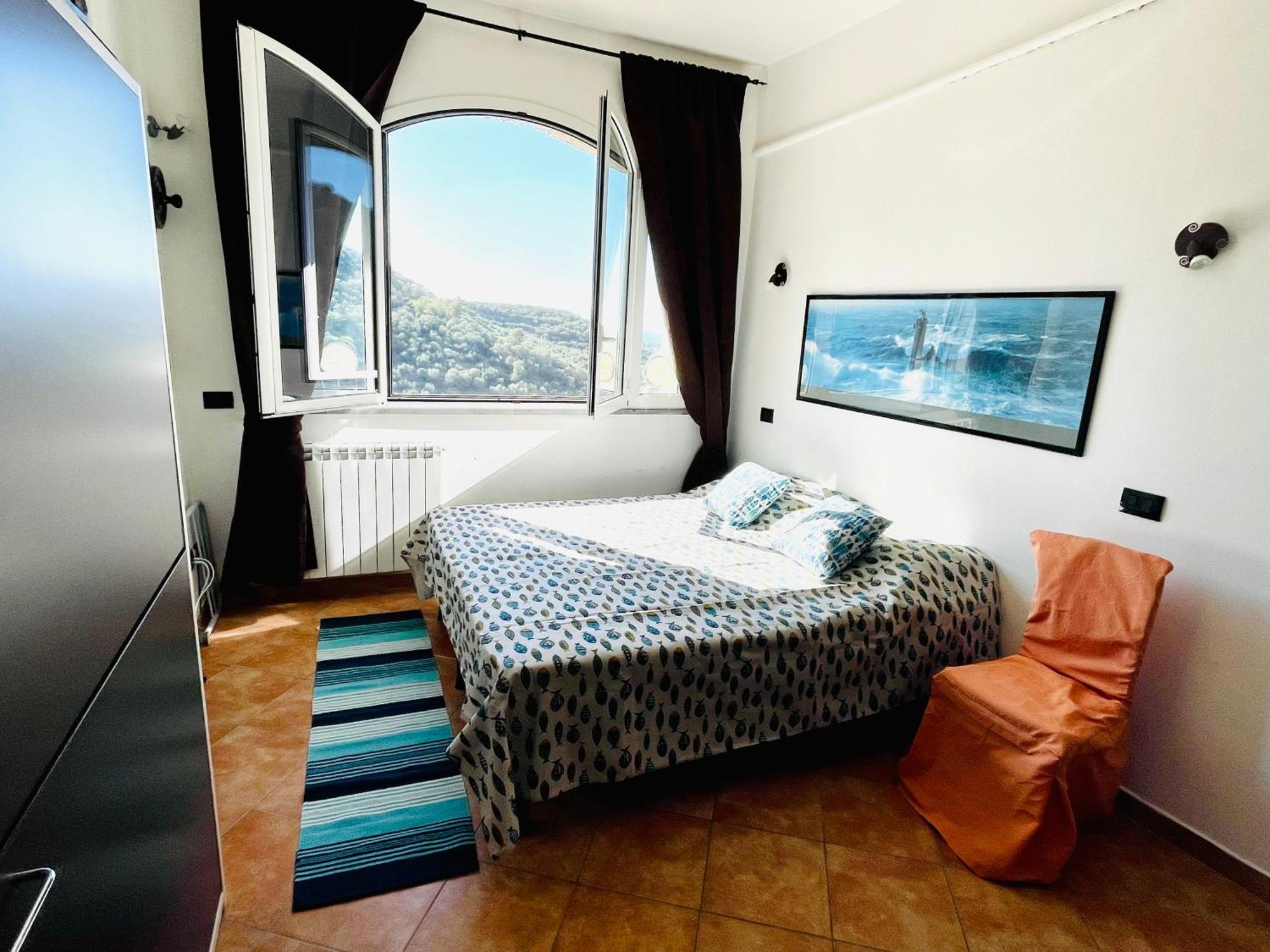 Piccola Navetta Diano San Pietro Exterior foto